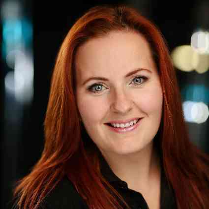 principal performing arts